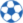 亞太地區(qū)